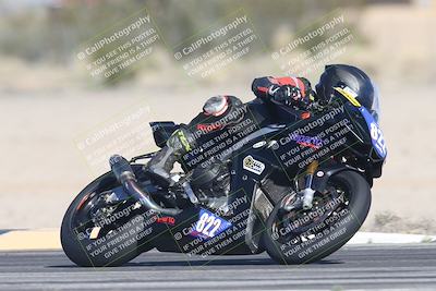 media/Jan-16-2026-CVMA Friday Practice (Fri) [[6f2bf47531]]/2-Racer 1/Session 5 (Turn 6)/